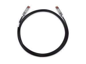 TXC432-CU3M Кабель sfp TXC432-CU3M TP-Link