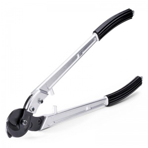 Ножницы для резки проводов и кабелей НКМ-30 КВТ