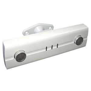 Эхо-5 Извещатель охранный объемный ультразвуковой Болид