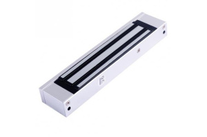 ALEM-180 Замок электромагнитный Alarmico