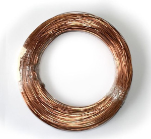 ЧЭ2/250 Чувствительный элемент проводноволнового извещателя ОМЕГА-Микродизайн