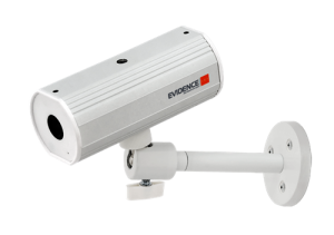 Apix-Compact/M1 42 IP-камера корпусная EVIDENCE