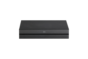 RVi-1HDR1041KI Видеорегистратор мультиформатный 4-канальный RVi-1HDR1041KI RVi