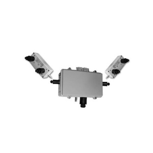 Импульс-14ТМ Извещатель охранный проводноволновой линейный ОМЕГА-Микродизайн