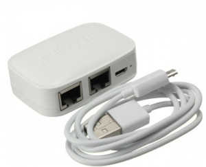 STN-CB02 VPN маршрутизатор Smartec