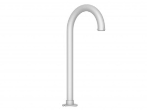 DS-1619ZJ Кронштейн на парапет Hikvision