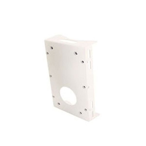 Apix-TubePlate Переходной элемент для крепления кронштейна WallMount на трубу EVIDENCE