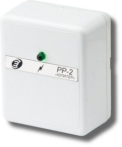 Юпитер РР-2 Расширитель реле Элеста