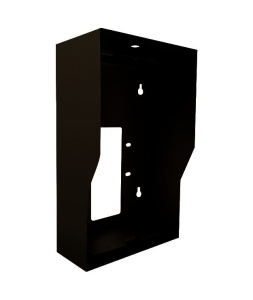 BR-AV2 BLACK Кронштейн BAS-IP