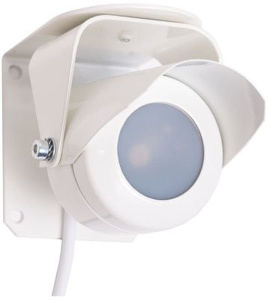 Тюльпан 1-1-0-1 (ИП 330-7-1) Извещатель пожарный пламени Полисервис