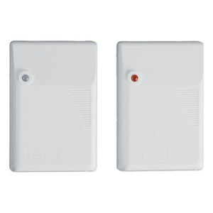 RP-501S Комплект радиоуправления четырехканальный универсальный Elmes Electronic