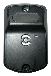 ST-PT058BT Bluetooth метка Smartec