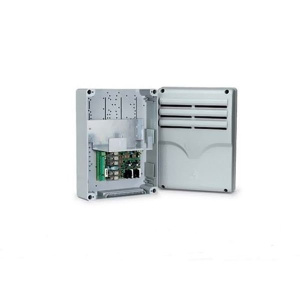 ZL150N Блок управления CAME