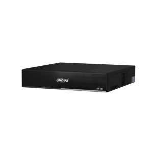 DHI-NVR4832-I Видеорегистратор IP 32-х канальный Dahua