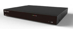 KN167-IP IP-видеорегистратор 16-канальный Alteron