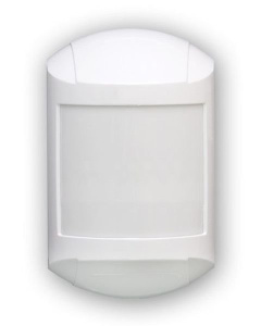 Астра-515 исп.А (ИО 409-32) Извещатель охранный объемный оптико-электронный ТЕКО