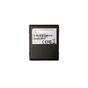 TI-1SR Модуль управления второй дверью True-IP