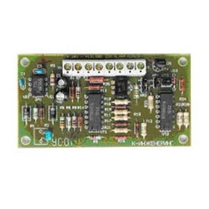 УС-01 Устройство согласующее для аппаратуры ОПС К-Инженеринг