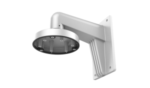 RVi-2BWM-E1 Кронштейн настенный Rvi