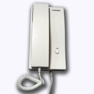 DP-2S Трубка переговорная Commax