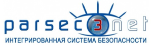 PNSoft-08 Базовое ПО до 8 точек прохода ДИАМАНТ ГРУПП