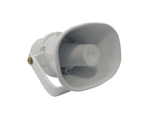 ТН-15А Громкоговоритель рупорный, уличный ТРОМБОН