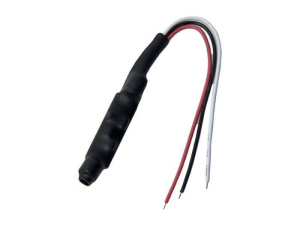 M-6 Миниатюрный микрофон высокой чувствительности для скрытого монтажа Optimus