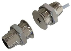 ST-DM036 Магнитоконтактный датчик Smartec