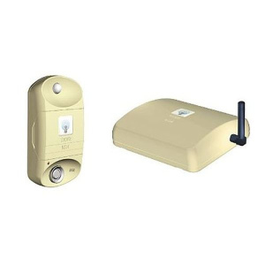 TAVR (GSM-Дача) Автономная GSM сигнализация Альтоника