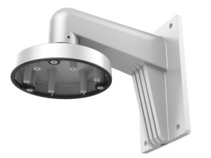 DS-1473ZJ-135 Кронштейн настенный Hikvision