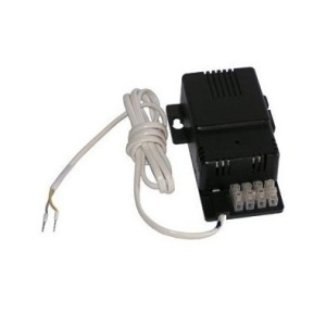 БП-1-12-300 Блок питания нестабилизированный Промикс