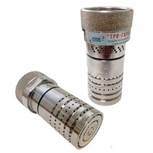 НС-390-С (4 шт.) Комплект насадков-распылителей ЭТЕРНИС