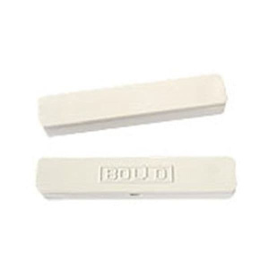 С2000-СМК исп. 01 (IP68) Извещатель охранный магнитоконтактный адресный Болид