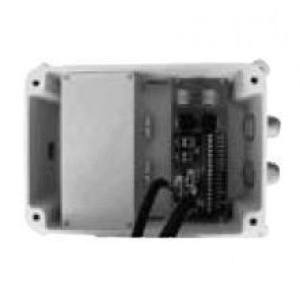 STB-C307 STB-C307 для кронштейнов Smartec