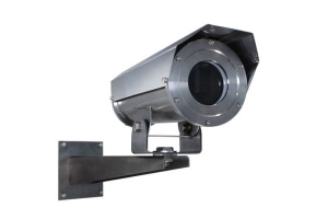 Релион-ТКВ-300-П-Н исп. 08-260 Термокожух промышленный