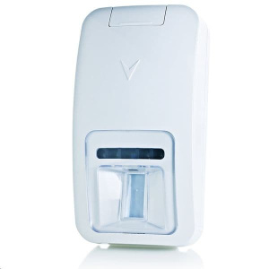 Tower 32AM PG2 Извещатель охранный оптико-электронный радиоканальный Visonic