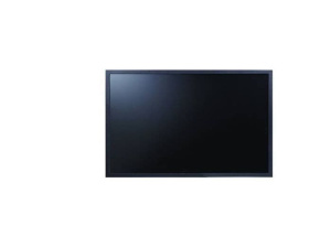 ACE-H320MA Монитор TFT LCD 32 дюйма EverFocus