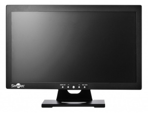 STM-245 Монитор TFT LCD 24 дюйма Smartec