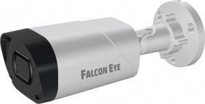 FE-MHD-BV2-45 Видеокамера мультиформатная цилиндрическая Falcon EYE