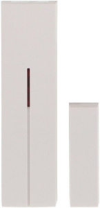 JA-181M Извещатель охранный точечный магнитоконтактный радиоканальный JA-181M Jablotron