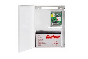 E800-2GSM Эко-SBK25 Устройство оконечное объектовое серии ЭКО Проксима