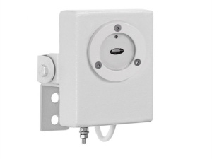 Спектрон-401.01-Exm-M Извещатель пожарный пламени взрывозащищенный Спектрон