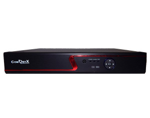 CO-RDH51602v3 16 канальный видеорегистратор ComOnyx
