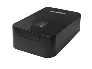 SECTIONAL-800PRO Привод для секционных ворот DoorHan