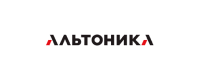 Альтоника
