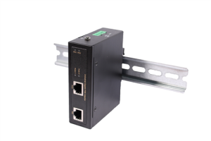 Midspan-1/303G Инжектор РоЕ OSNOVO