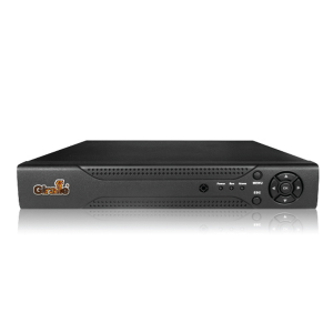 GF-DV0802AHD v3 Видеорегистратор мультиформатный 8-канальный Giraffe