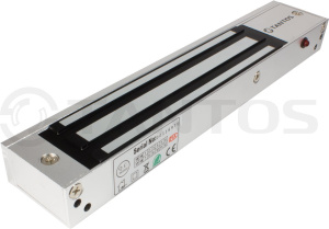 TS-ML300 Замок электромагнитный, сила удержания 300кг Tantos