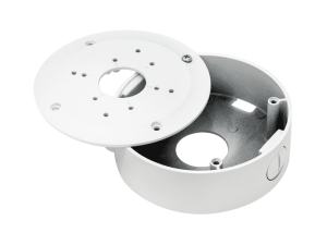 UJB-A Коробка монтажная Infinity