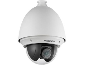 DS-2DE4225W-DE IP-камера поворотная Hikvision